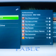 Illustration for article titled New Xbox Experience (NXE) Review: Its Pure Improvement
